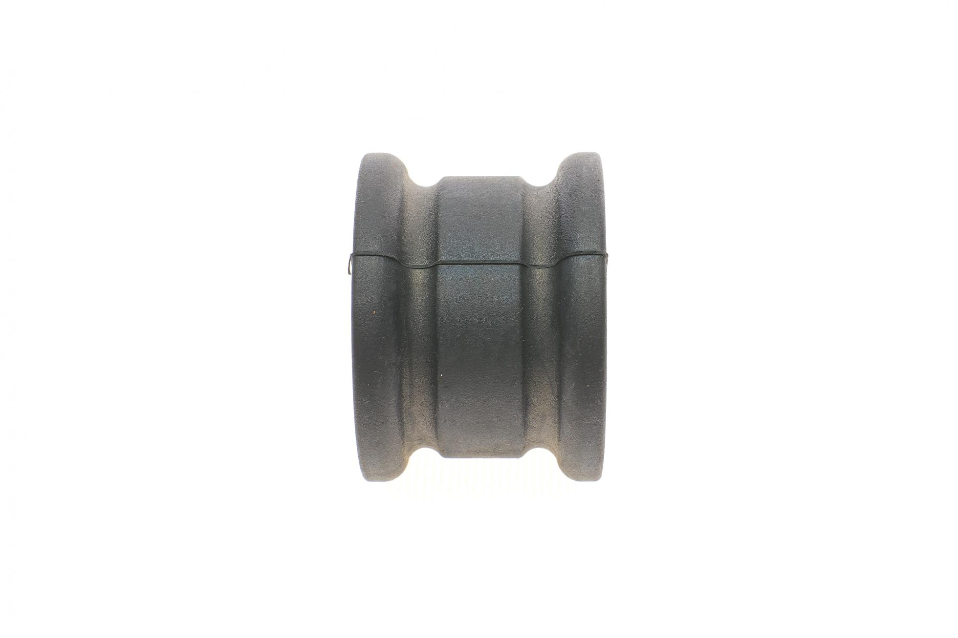 46474 FEBI BILSTEIN